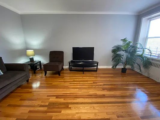  102nd Street  Queens, NY 11374, MLS-RD5596-5