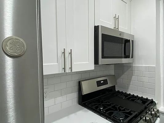  102nd Street  Queens, NY 11374, MLS-RD5596-7