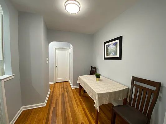  102nd Street  Queens, NY 11374, MLS-RD5596-11