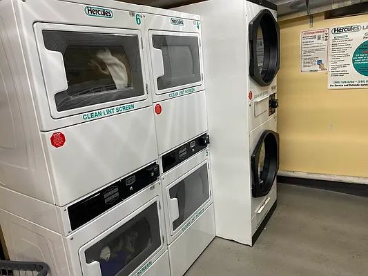  102nd Street  Queens, NY 11374, MLS-RD5596-20