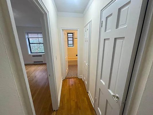 Apartment 77th Street  Queens, NY 11372, MLS-RD5598-5