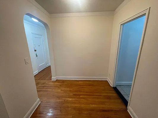 Apartment 77th Street  Queens, NY 11372, MLS-RD5598-6