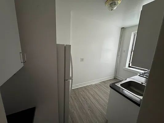 Apartment 35th Avenue Queens, NY 11372, MLS-RD5600-7
