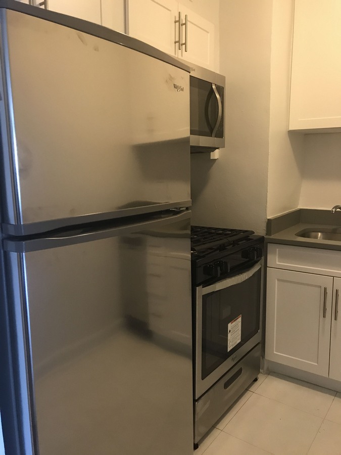 Apartment 67th Avenue Queens, NY 11374, MLS-RD5605-3