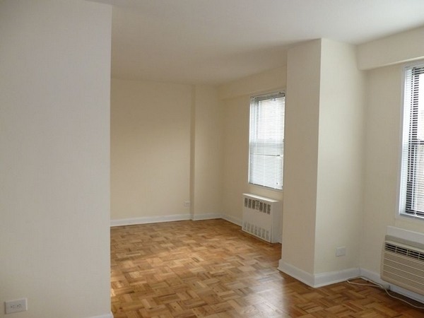Apartment 67th Avenue  Queens, NY 11374, MLS-RD5605-4