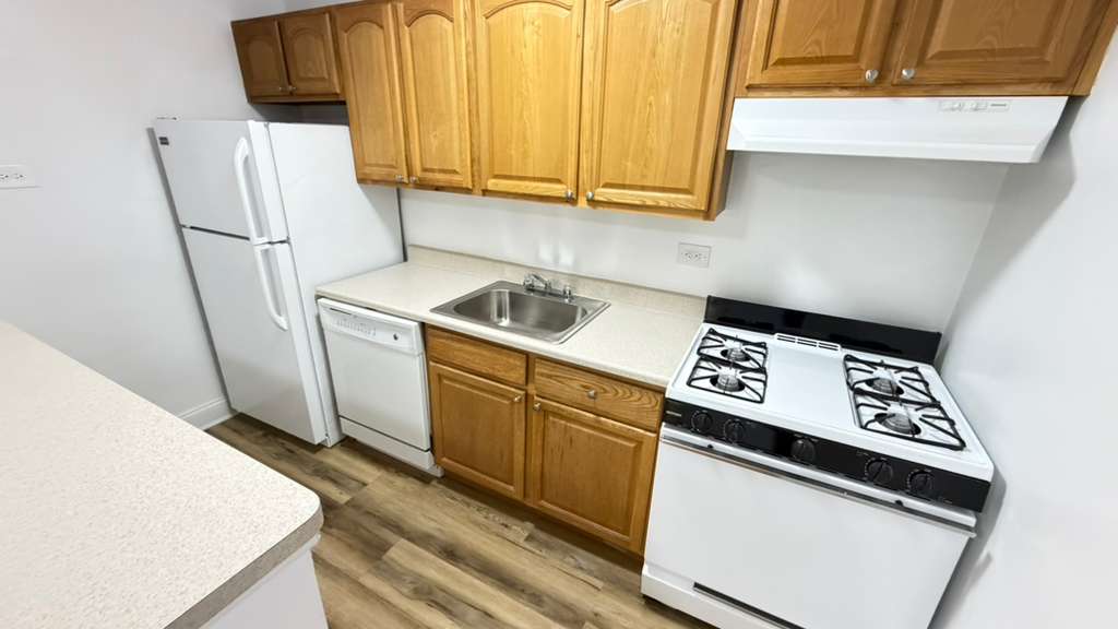 Apartment 103rd Street Queens, NY 11375, MLS-RD5606-2