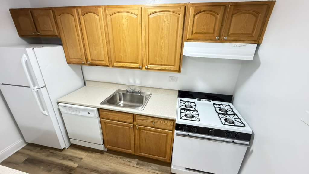 Apartment 103rd Street Queens, NY 11375, MLS-RD5606-3