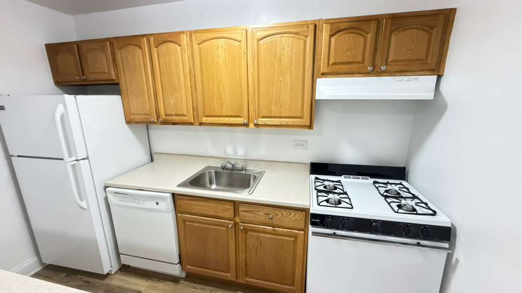 Apartment 103rd Street Queens, NY 11375, MLS-RD5606-4