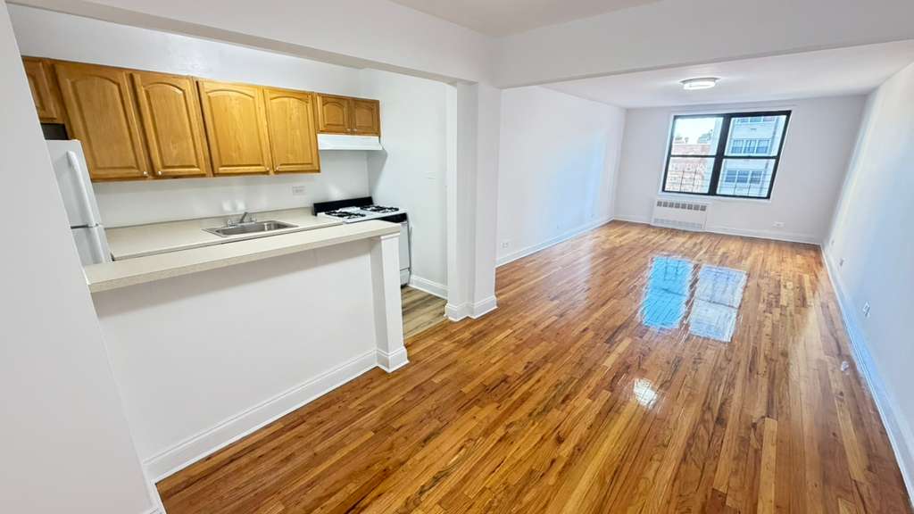 Apartment 103rd Street Queens, NY 11375, MLS-RD5606-5