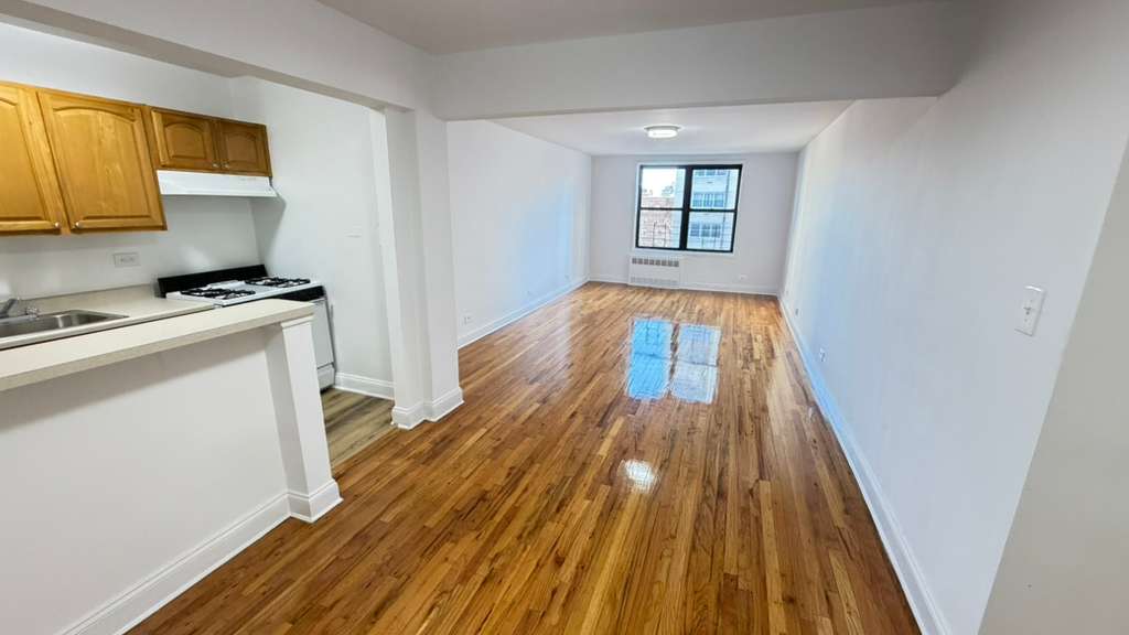 Apartment 103rd Street Queens, NY 11375, MLS-RD5606-6