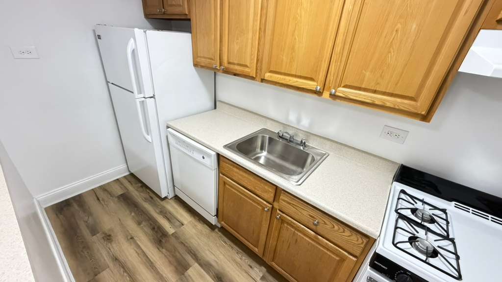 Apartment 103rd Street Queens, NY 11375, MLS-RD5606-9