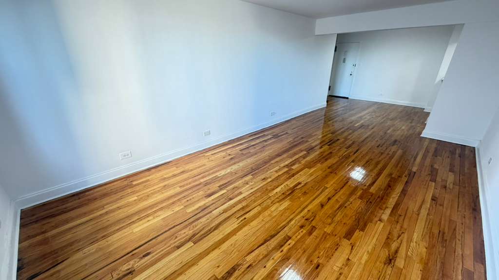 Apartment 103rd Street Queens, NY 11375, MLS-RD5606-11