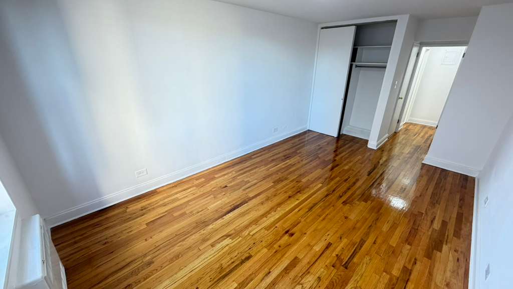 Apartment 103rd Street Queens, NY 11375, MLS-RD5606-16