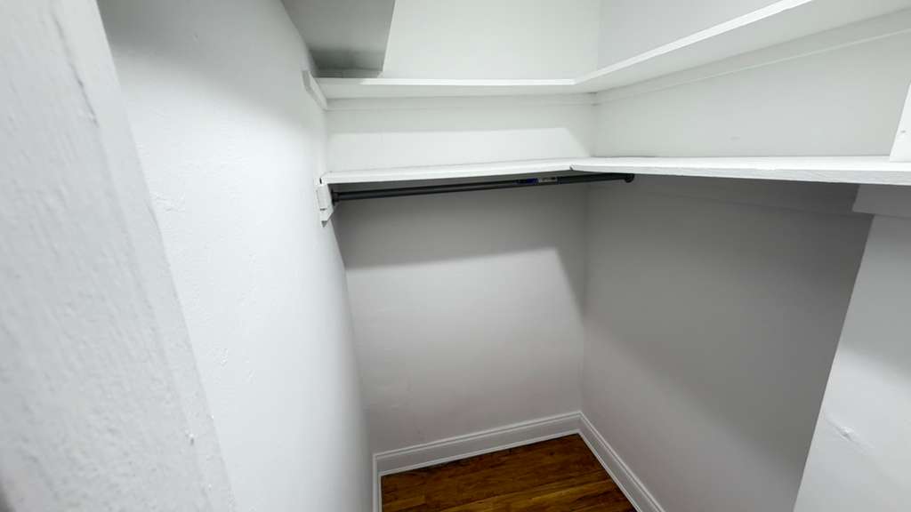 Apartment 103rd Street Queens, NY 11375, MLS-RD5606-17