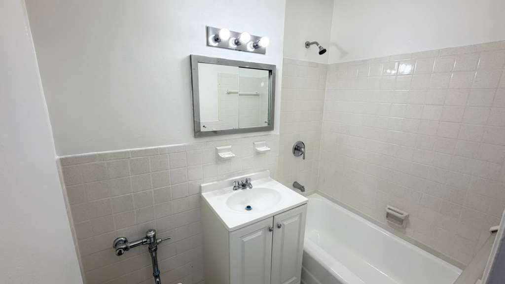 Apartment 103rd Street Queens, NY 11375, MLS-RD5606-18