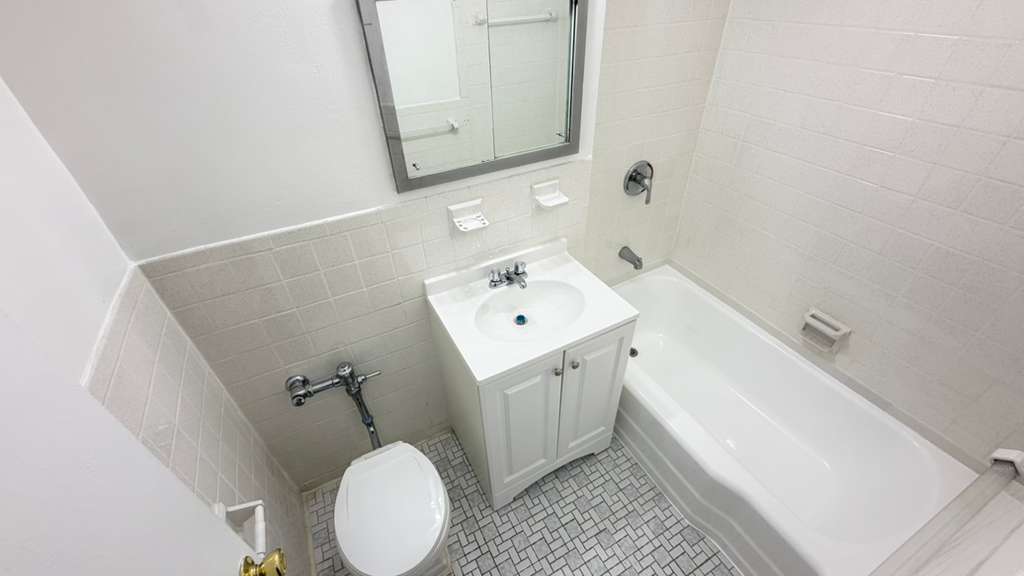 Apartment 103rd Street Queens, NY 11375, MLS-RD5606-19