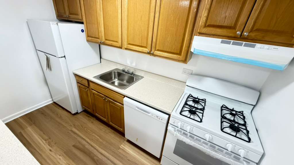 Apartment 103rd Street Queens, NY 11375, MLS-RD5607-4