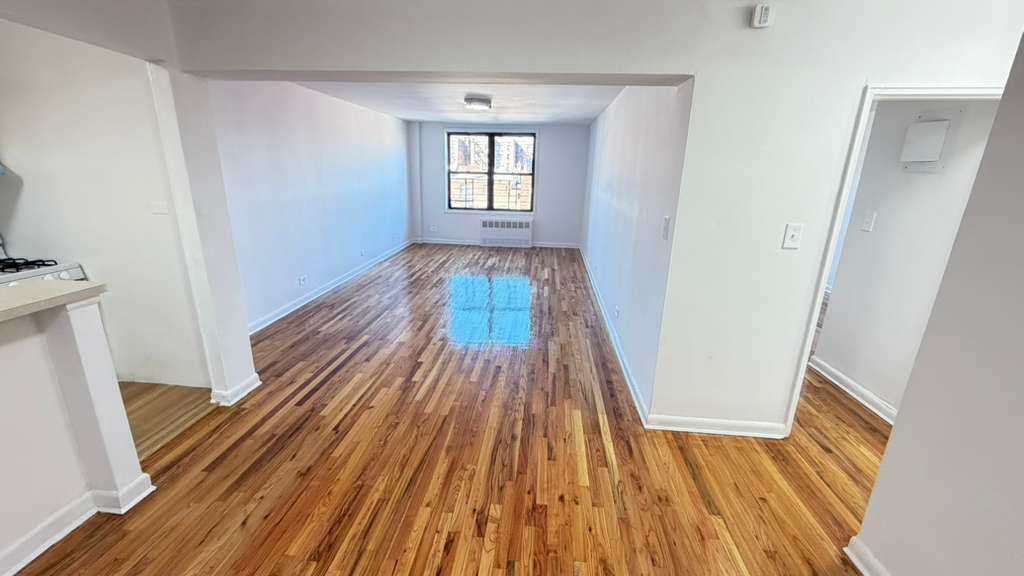 Apartment 103rd Street Queens, NY 11375, MLS-RD5607-6
