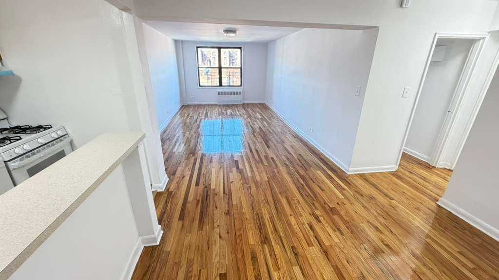 Apartment 103rd Street Queens, NY 11375, MLS-RD5607-7