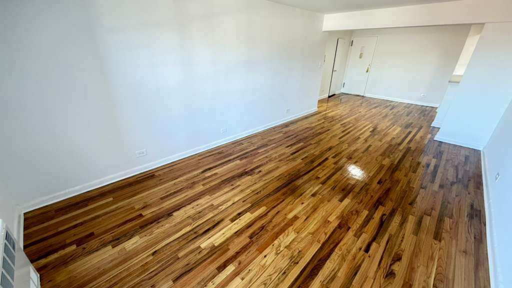 Apartment 103rd Street Queens, NY 11375, MLS-RD5607-9