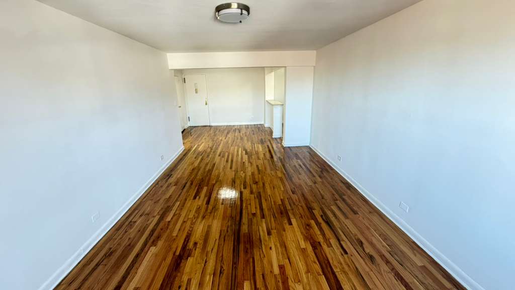 Apartment 103rd Street Queens, NY 11375, MLS-RD5607-10