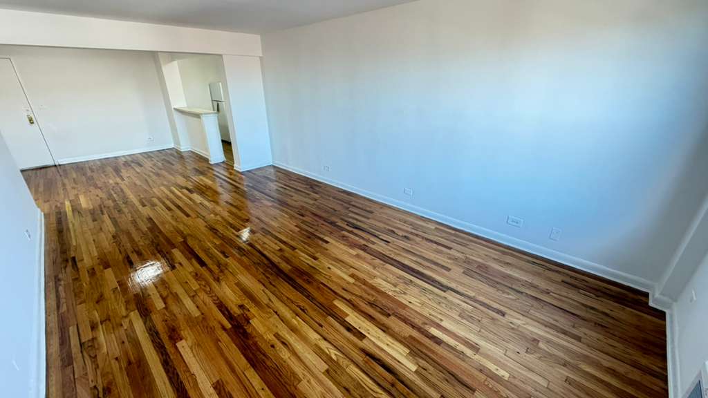 Apartment 103rd Street Queens, NY 11375, MLS-RD5607-12