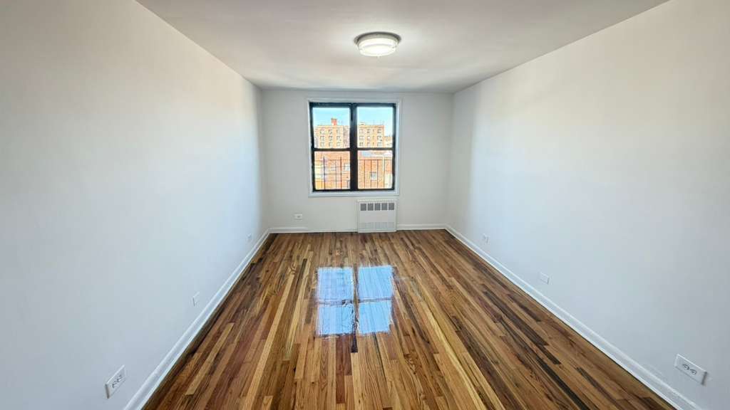 Apartment 103rd Street Queens, NY 11375, MLS-RD5607-13