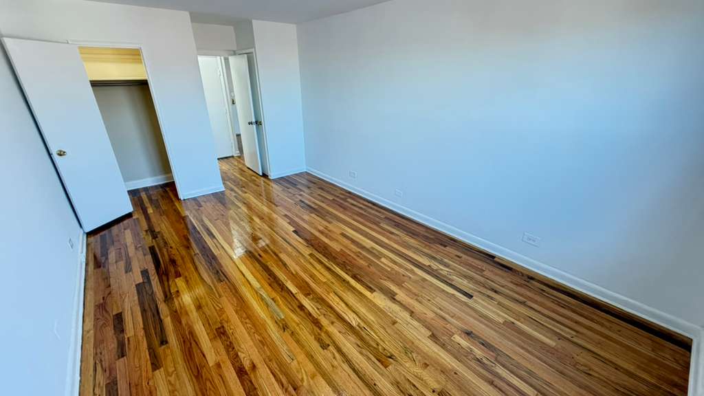Apartment 103rd Street Queens, NY 11375, MLS-RD5607-14