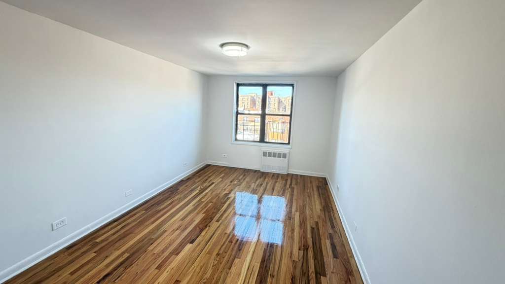 Apartment 103rd Street Queens, NY 11375, MLS-RD5607-15
