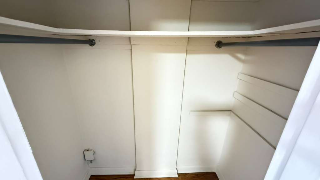 Apartment 103rd Street Queens, NY 11375, MLS-RD5607-17