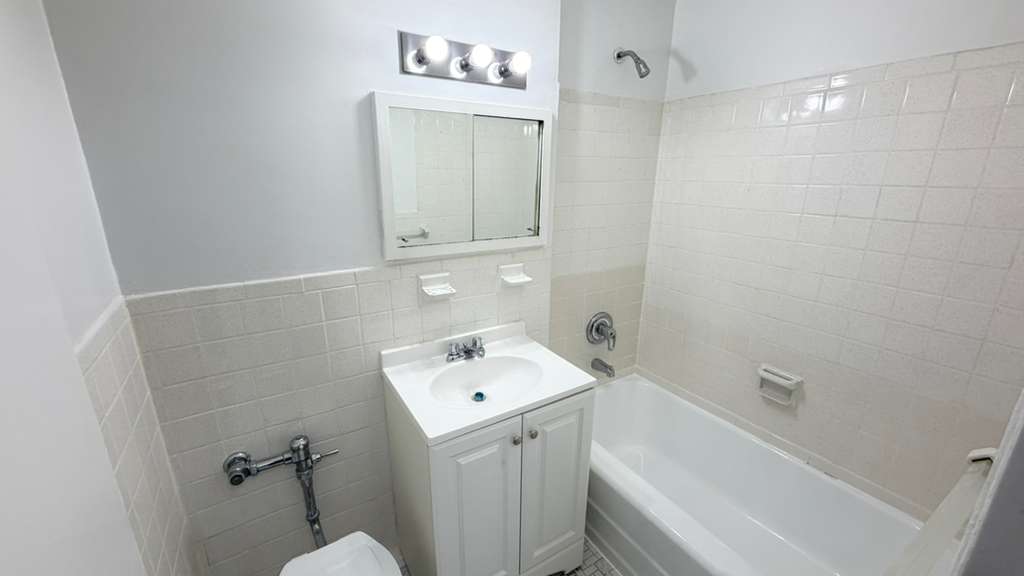 Apartment 103rd Street Queens, NY 11375, MLS-RD5607-18