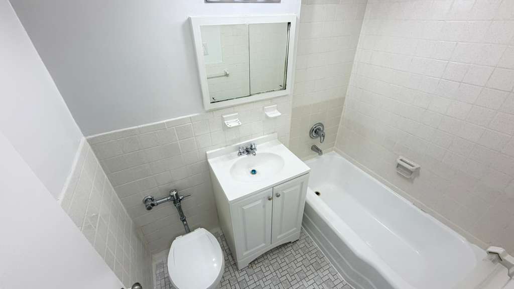 Apartment 103rd Street Queens, NY 11375, MLS-RD5607-19