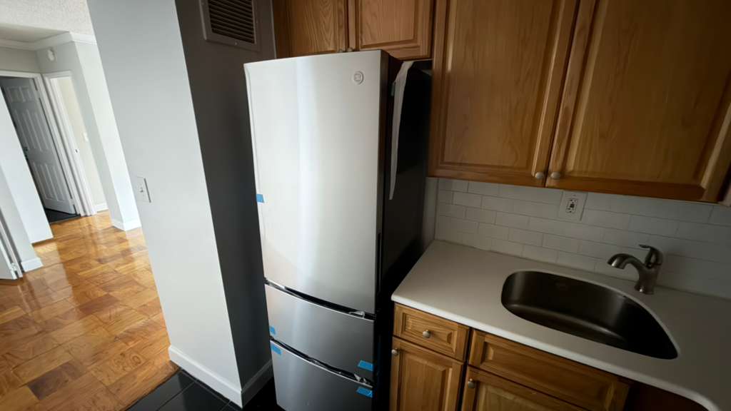 Apartment 34th Avenue Queens, NY 11354, MLS-RD5608-5