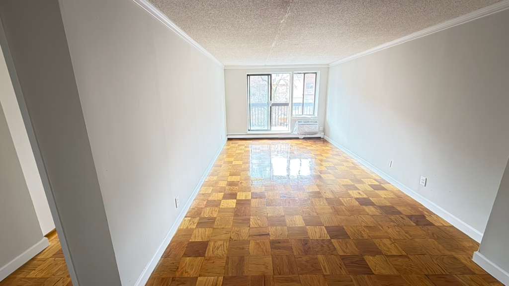 Apartment 34th Avenue Queens, NY 11354, MLS-RD5608-9