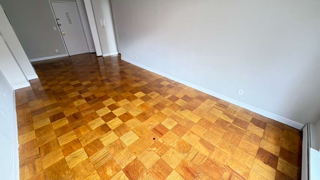 Apartment 34th Avenue Queens, NY 11354, MLS-RD5608-11