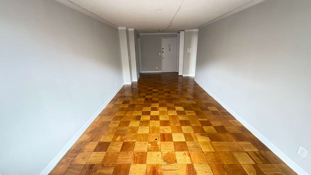 Apartment 34th Avenue Queens, NY 11354, MLS-RD5608-13