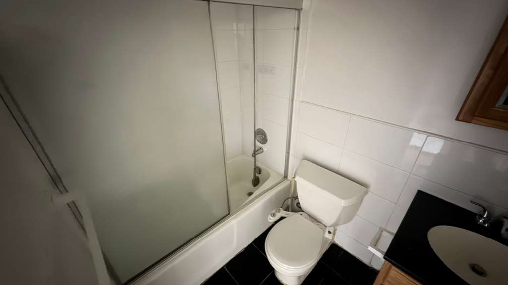 Apartment 34th Avenue Queens, NY 11354, MLS-RD5608-18