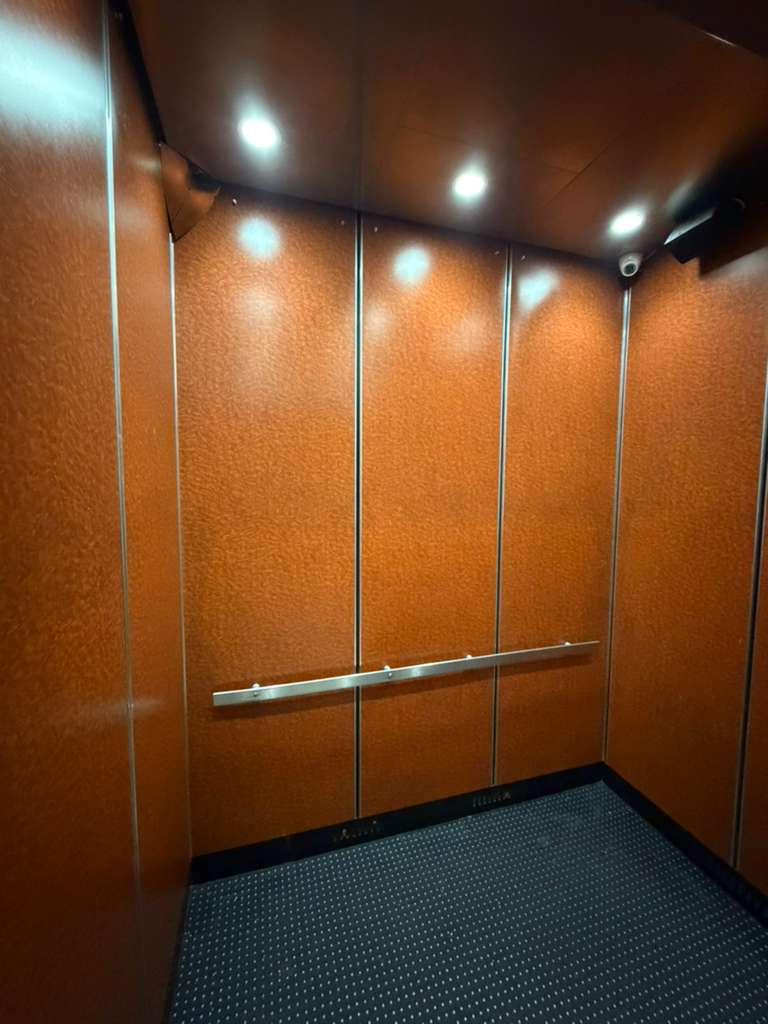 Apartment 34th Avenue Queens, NY 11354, MLS-RD5608-19