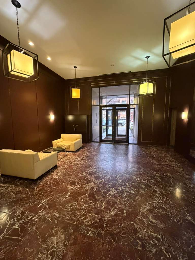 Apartment 34th Avenue  Queens, NY 11354, MLS-RD5608-20