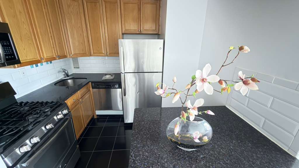 Apartment 34th Avenue  Queens, NY 11354, MLS-RD5609-2