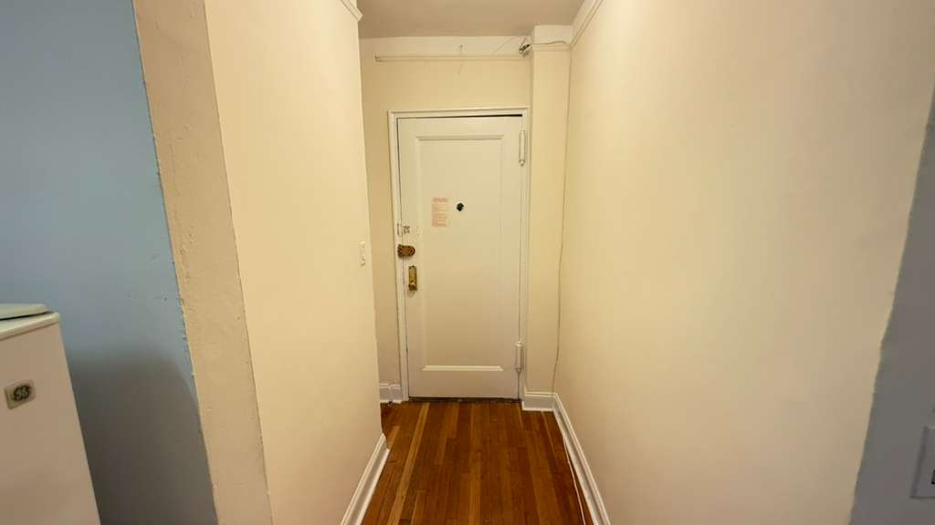 Apartment 167th Street  Queens, NY 11358, MLS-RD5610-7