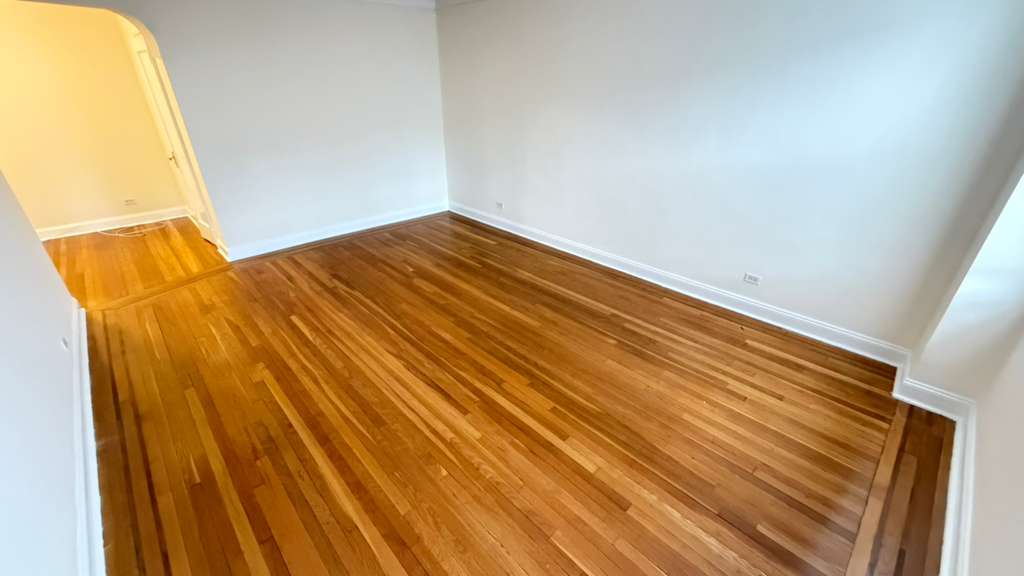 Apartment 167th Street  Queens, NY 11358, MLS-RD5610-13