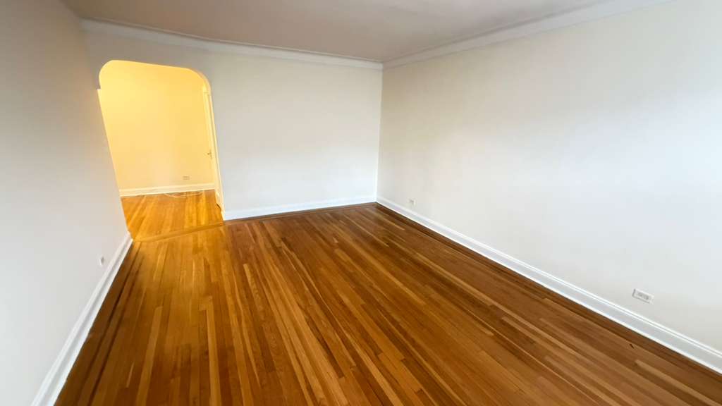 Apartment 167th Street  Queens, NY 11358, MLS-RD5610-14