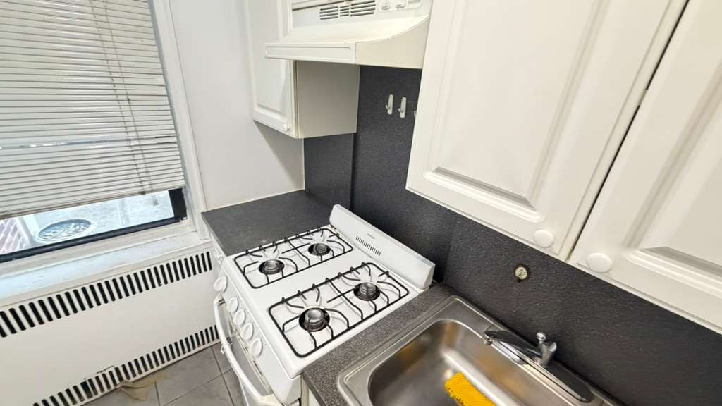 Apartment 167th Streey  Queens, NY 11358, MLS-RD5611-4