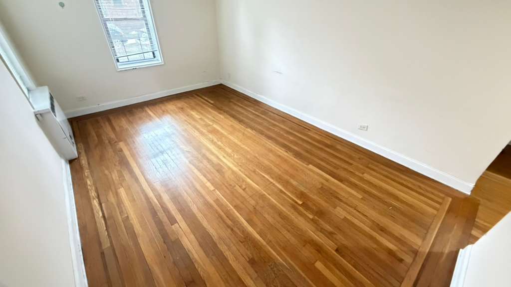 Apartment 167th Streey  Queens, NY 11358, MLS-RD5611-11