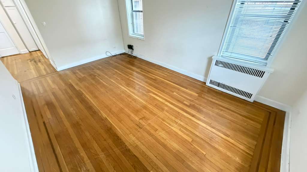 Apartment 167th Streey  Queens, NY 11358, MLS-RD5611-12