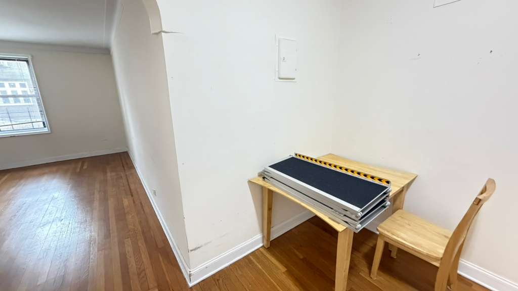 Apartment 167th Streey  Queens, NY 11358, MLS-RD5611-16