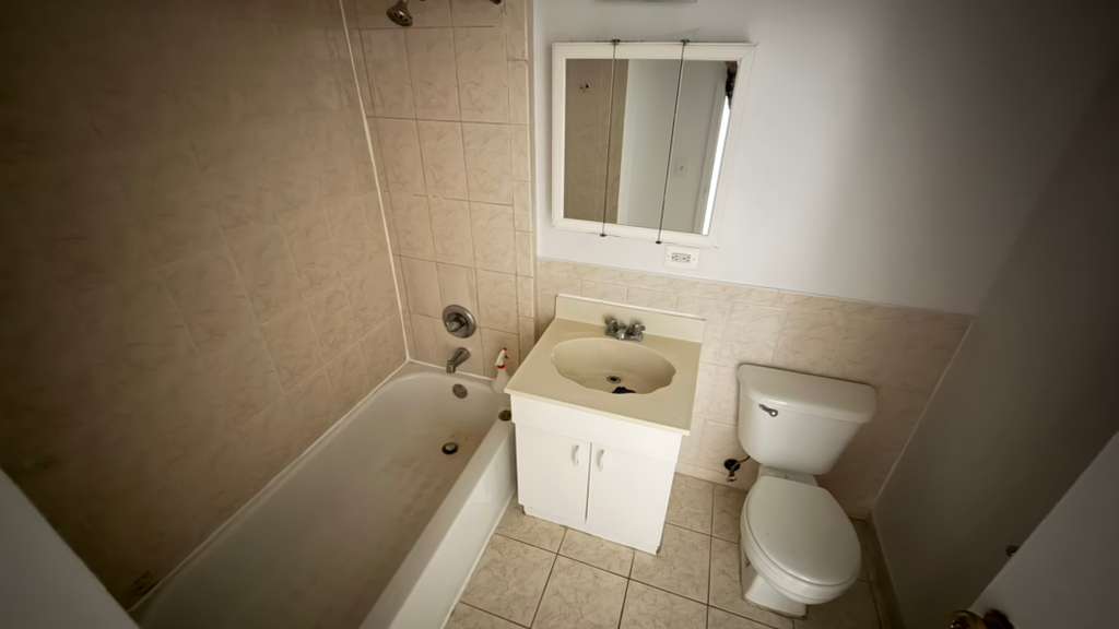 Apartment Northern Blvd  Queens, NY 11354, MLS-RD5612-15