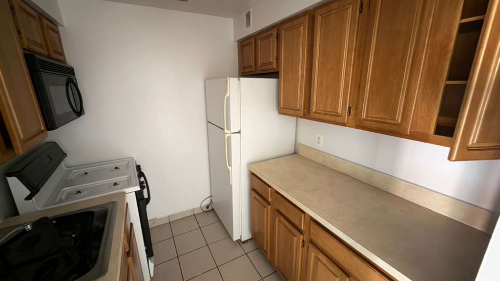 Apartment Northern Blvd  Queens, NY 11354, MLS-RD5613-9