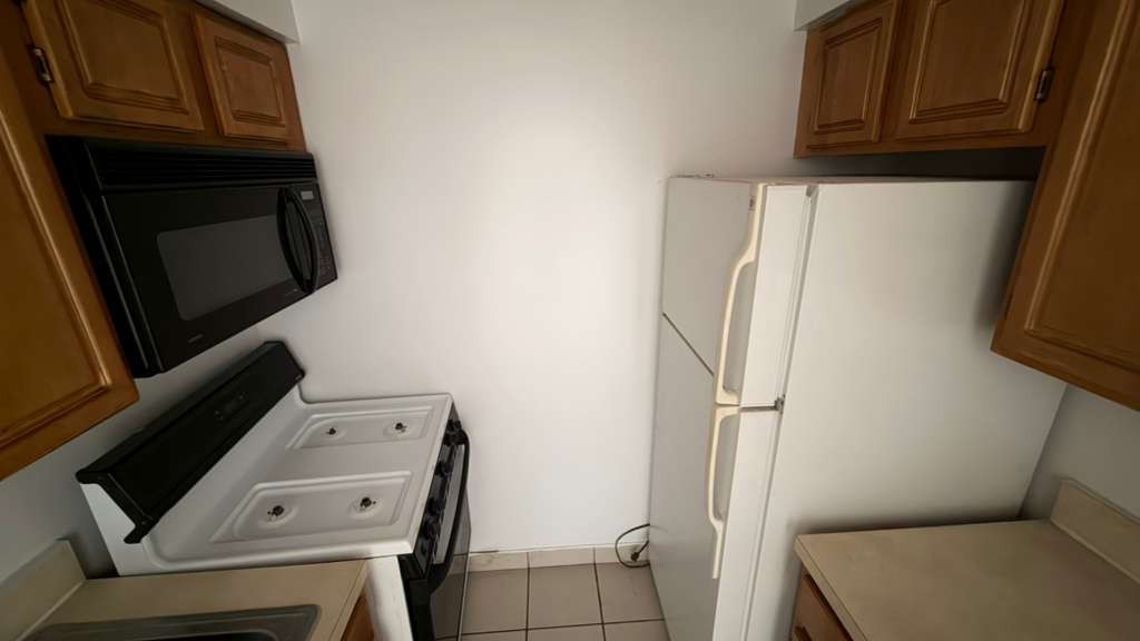 Apartment Northern Blvd  Queens, NY 11354, MLS-RD5613-10